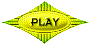 00qz202d.gif