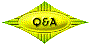 00r1202d.gif
