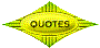 00r2202d.gif