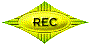 00r3202d.gif