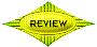 00r4202d.gif
