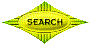 00r5202d.gif