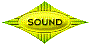 00r6202d.gif