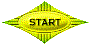 00r7202d.gif