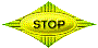 00r8202d.gif