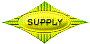 00r9202d.gif