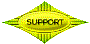 00ra202d.gif