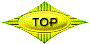 00rc202d.gif
