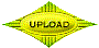 00rd202d.gif