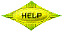 00re202d.gif