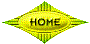 00rf202d.gif