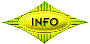 00rh202d.gif
