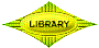 00rk202d.gif