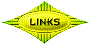 00rl202d.gif
