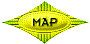 00rm202d.gif