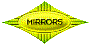 00ro202d.gif