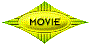 00rp202d.gif