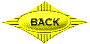 00qi202t.gif