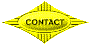 00qk202t.gif
