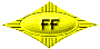 00qn202t.gif