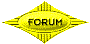 00qo202t.gif
