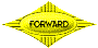 00qp202t.gif
