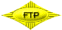 00qq202t.gif
