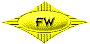 00qr202t.gif