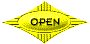 00qu202t.gif