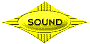 00r6202t.gif