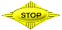 00r8202t.gif