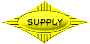 00r9202t.gif