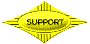 00ra202t.gif