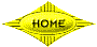 00rf202t.gif