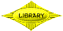 00rk202t.gif