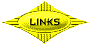 00rl202t.gif
