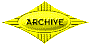 00qh2039.gif