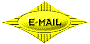 00qm2039.gif