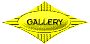 00qs2039.gif