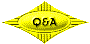 00r12039.gif