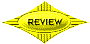 00r42039.gif