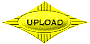 00rd2039.gif
