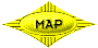 00rm2039.gif