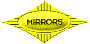00ro2039.gif