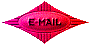 00qm2012.gif