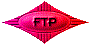 00qq2012.gif