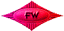 00qr2012.gif