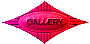 00qs2012.gif