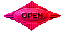 00qu2012.gif