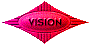 00qw2012.gif